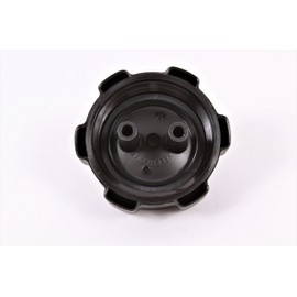 Snapper 7012515YP - Fuel Tank Cap Rear Engine Rider & ZTR Mowers OEM