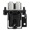 A-Premium Heater Control Valve Compatible with Lincoln, Ford & Jaguar