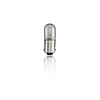 14V 200mA Incandescent Flashlight Bulb (2-Pack)