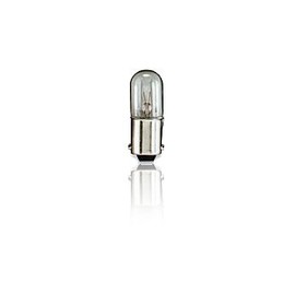14V 200mA Incandescent Flashlight Bulb (2-Pack)