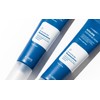Sante Azulene Soother BB Cream / 상떼 아줄렌 수더 비비크림