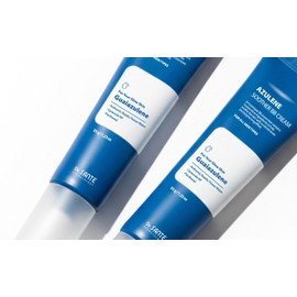 Sante Azulene Soother BB Cream / 상떼 아줄렌 수더 비비크림