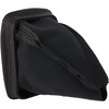 Recambo Gear Stick Gaiter for Mercedes CLK W208 1997-2003 Plug
