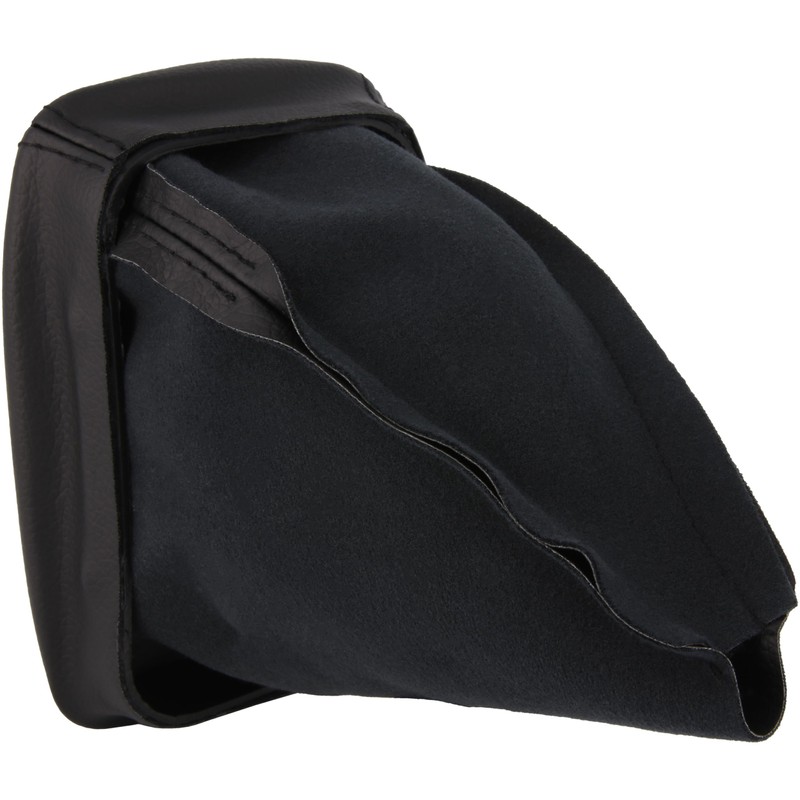 Recambo Gear Stick Gaiter for Mercedes CLK W208 1997-2003 Plug