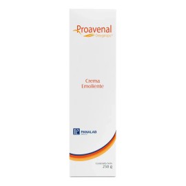 Proavenal Omegatopic Crema Emoliente 250g