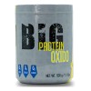 xido Ntrico Big Protein Pre Entreno Sabor Sanda 500g Sin Gluten