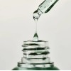 * Sérum Arencia Holy Hyssop 30 Ml Niacinamida Ácido