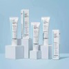 Crema Hidratante Nida Youth Formula Ultimate Ewar Gfjk
