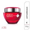 Avon Anew Crema Facial Nocturna Antiarrugas Reversalist Protinol 50g