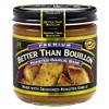 Better Than Bouillon Roasted Garlic Base 8 oz (Pack of