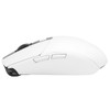 AJAZZ Wireless Mouse E-Sports Gaming Home Office Universal Computer Parts