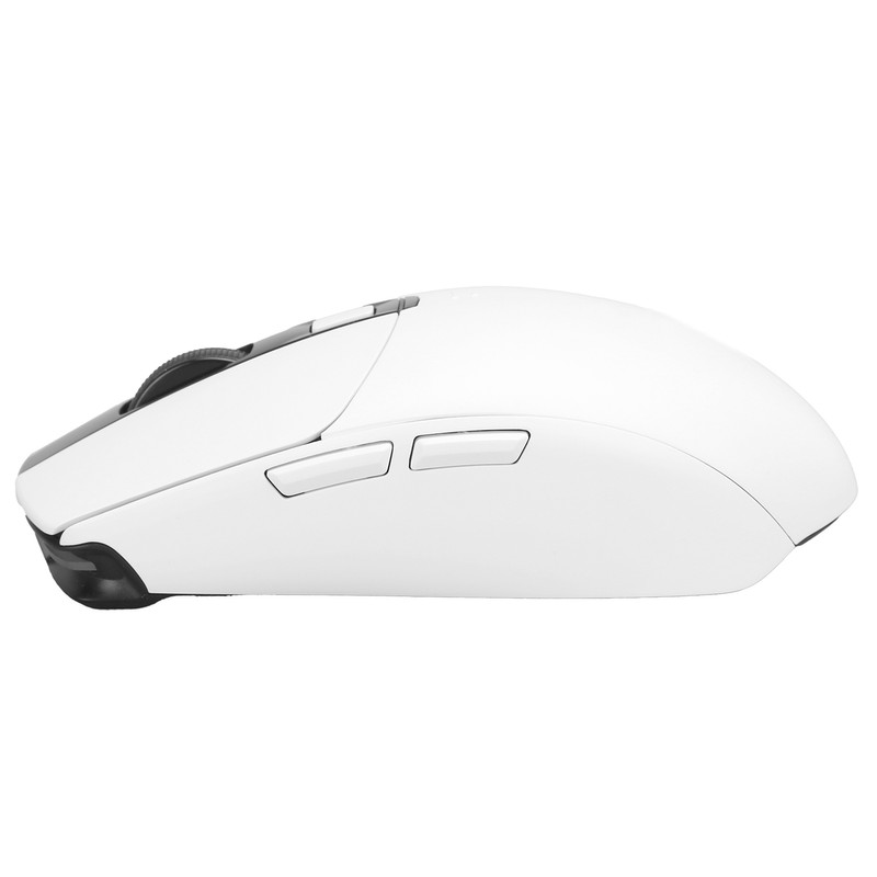 AJAZZ Wireless Mouse E-Sports Gaming Home Office Universal Computer Parts