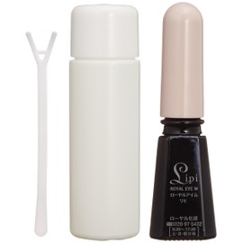 ローヤルアイムリピ リッチモイスト 7ml
