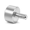 Ball Caster Roller Transfer Bearing - Ball Transfer Unit Appliance