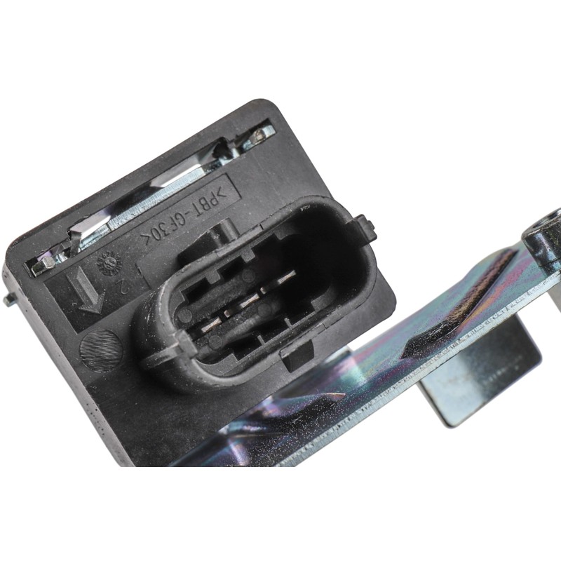 GM Genuine Parts 12841593 Rear Electronic Accelerometer