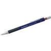 Pencil Automatic 0.5MM
