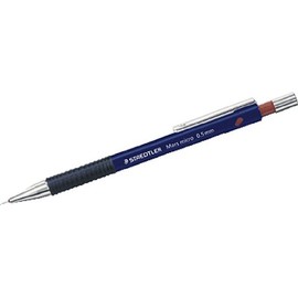 Pencil Automatic 0.5MM