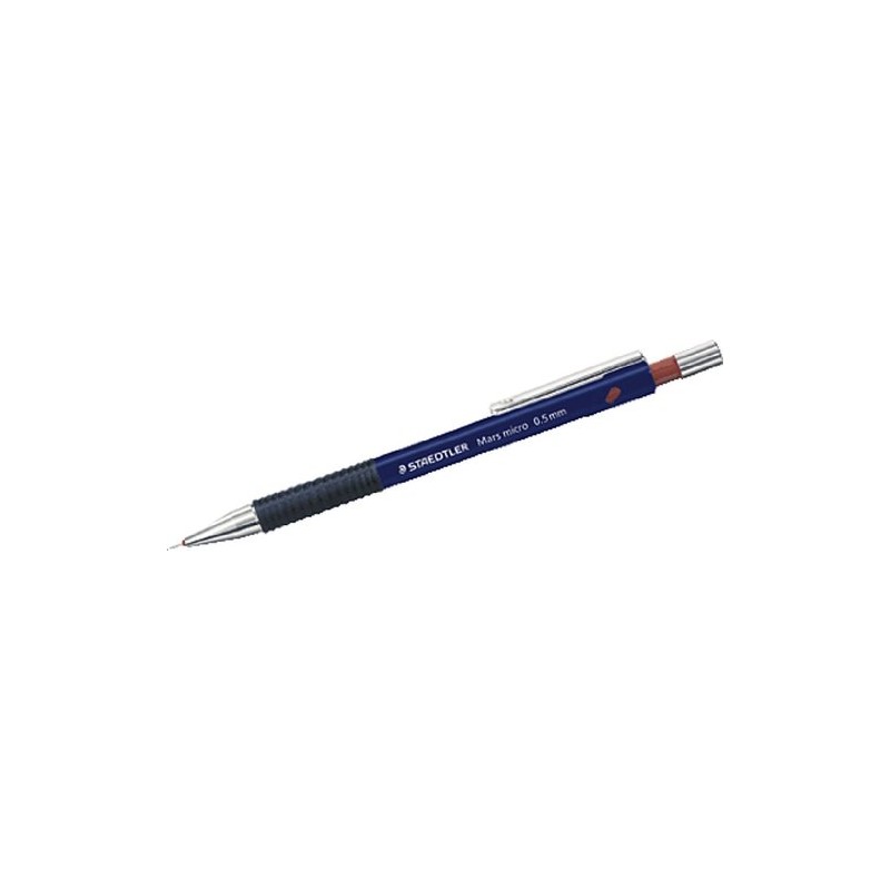 Pencil Automatic 0.5MM