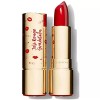 Clarins Joli Rouge Gradation 802 Red by Clarins