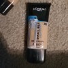 Infallible Loreal Paris infallible