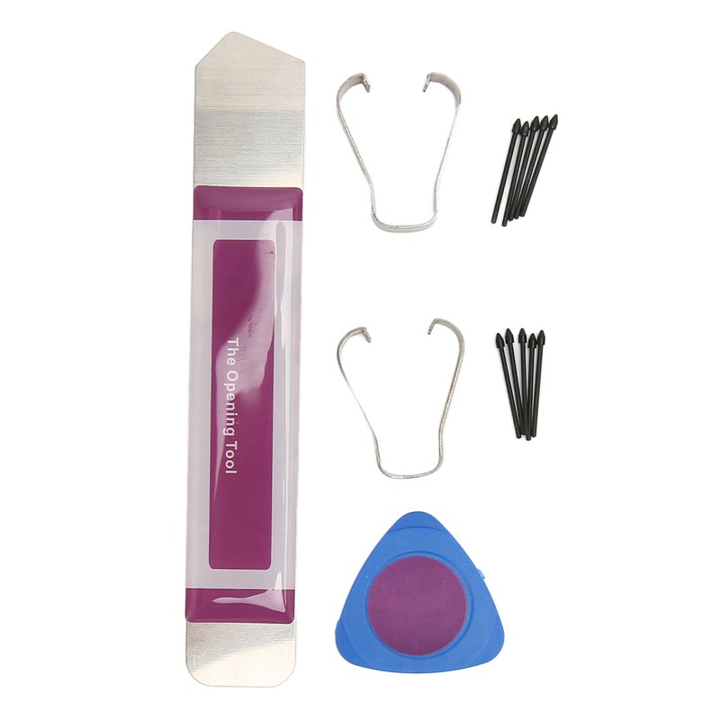 Replacement Stylus Pen for Tab S4 10.5 SM T830 SM