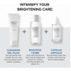Madagascar Centella Skin1004 210ml Tónico Iluminador