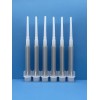 LEROY 6 Nozzles - Use Like Hilti 337111 Use With