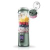 Ninja Blast Portable Blender - Cordless 18oz Personal Blender