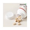 Silicarin Vitamin B, which is good for liver meat milk