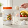 2 Pack Suplemento Alimenticio Vegano Healthaddiction G Free
