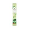 FromBio Organic Freeze-Dried Curly Kale Powder 100% 15 sachets (2g)