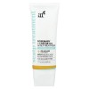 Rosemary + Castor Oil Scalp Treatment, For All Hair Types,