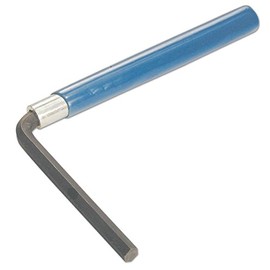 Laser Tools 0275 Brake Caliper Wrench