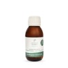 Guruver Marine Balance Skin Function Oil 100ml / 구루버 마린밸런스