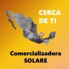 TECNOLIM Cofia Veneciano Paq Con 100 Piezas Desechable De Polipropile