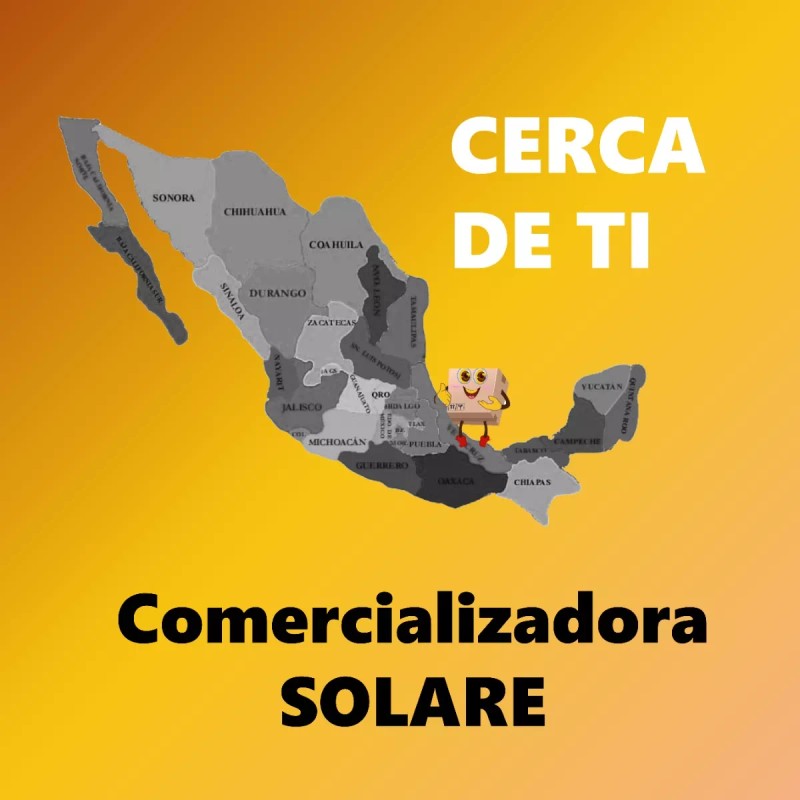 TECNOLIM Cofia Veneciano Paq Con 100 Piezas Desechable De Polipropile