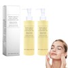Cleansing Oil