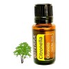 Doterra Aceite De Citronela Doterra Nuevo De 15 Mililitros