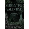 Serpentine Valentine: A Medusa Retelling