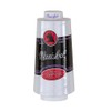 Maxi-Lock Cone Thread White
