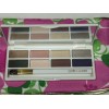 Estee Lauder Limited Edition Pure Color Eyeshadow 8+Lilly Pulitzer Matching