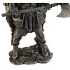 VOGLER Joh. Vogler GmbH Nordic Viking Berserker with Axe Artificial
