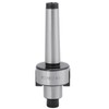 Milling Machine Tool Holder CNC Face Milling Disk Connecting Handle