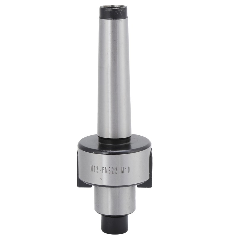 Milling Machine Tool Holder CNC Face Milling Disk Connecting Handle