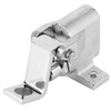 Self‑Closing Faucet Valve, Hands‑ Pedal Valve, for Home Bar(Single Temperature