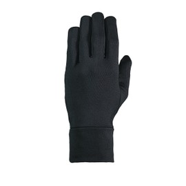 Seirus Innovation 8134 Unisex Heatwave Glove Liner with 4-Way Stretch