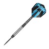 Phil Taylor Power 8-Zero 2 22G 80% Tungsten Steel Tip