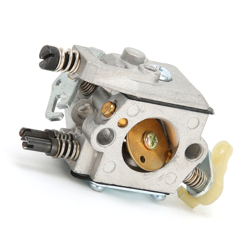 Carburetor Replacement Garden Tool Accessories 503281504 Fit for Husqvarna 51