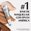 It Cosmetics CC Cream con Protector FPS 50+ - Base