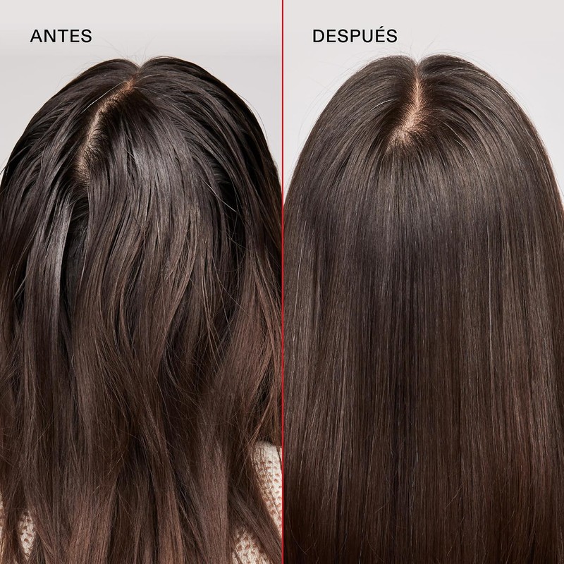 Olaplex No. 4C Bond Maintenance Clarifying Shampoo, 250 milliliters